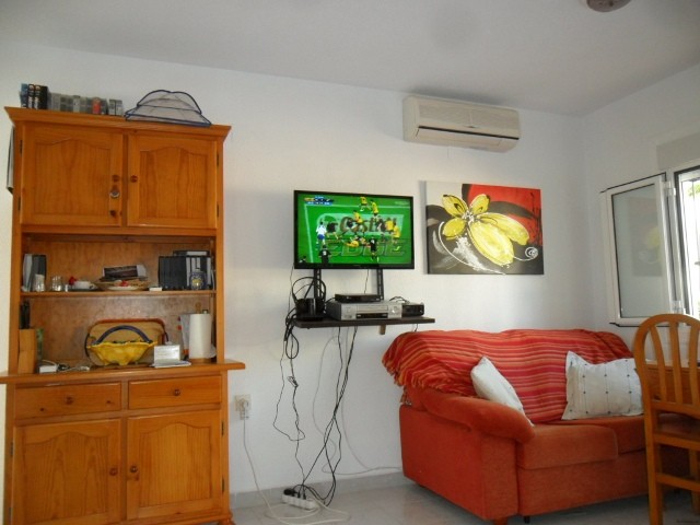 Ground floor bungalow in Villamartin - 2