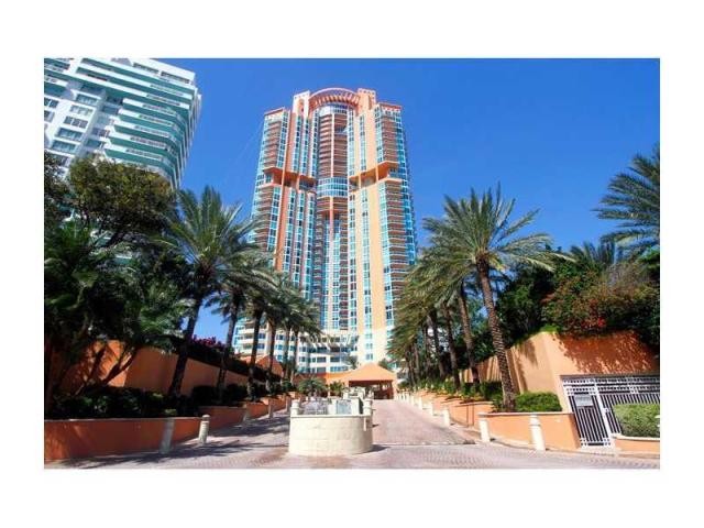2 bedroom Flat For Sale: Miami Beach..