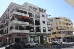 Apartment, Alicante (Costa Blanca)..