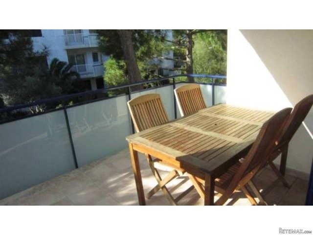 DUPLEX APARTMENT WITH SWIMMING POOL.. - 2
