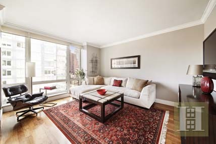 1 bedroom Apartment For Sale: 250 EAST.. - 2