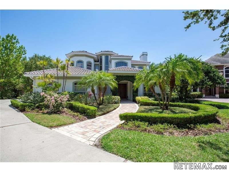 4 bedroom Property For Sale: 8610..