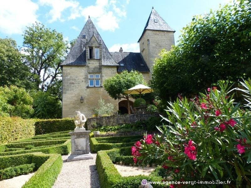 Ref 20/919 : Chartreuse Du Xviie Siecle