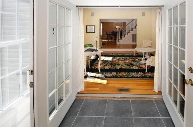 4 bedroom Residence For Sale: Goldens.. - 2