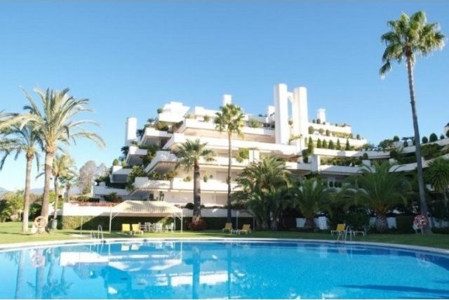 Fantastic Triplex Penthouse with.. - 2