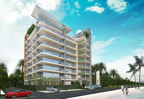 1 Bed Apartment For Sale 1 1 1 - 2