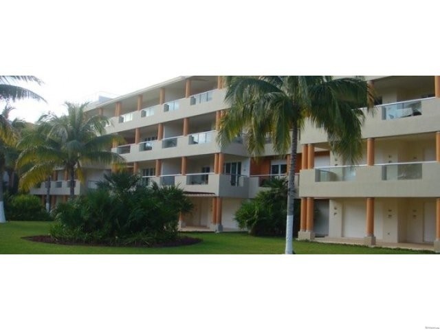 Condominium Mia in Petempich for.. - 2