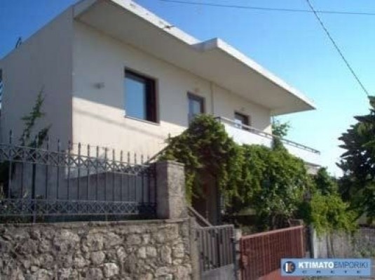 Other, Konstantino /Rethymno, Greece