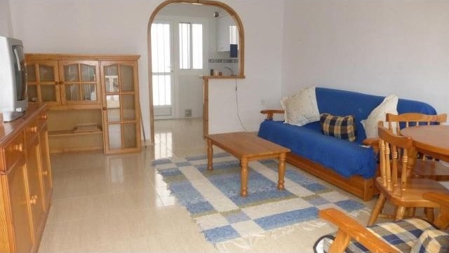 2 Bedrooms - Terraced - Murcia - For.. - 2