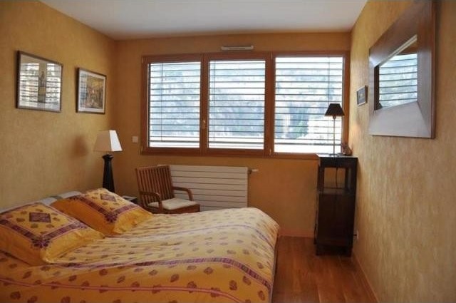 4 bedroom Flat For Sale: 69001 LYON - 2