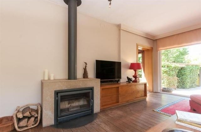 5 bedroom Detached House For Sale:.. - 2