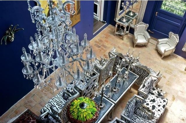 13 bedroom House For Sale: Marche.. - 2