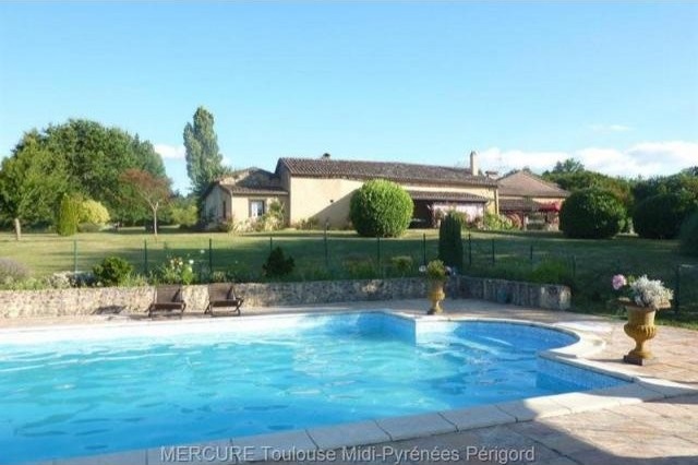 5 bedroom Character For Sale: 24000.. - 2