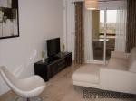 Apartment, Murcia (Costa Calida), La..