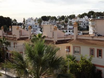 Apartment, Villamartin Price €83995 - 2