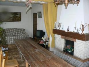 Neat Traditional House with More.. - 2