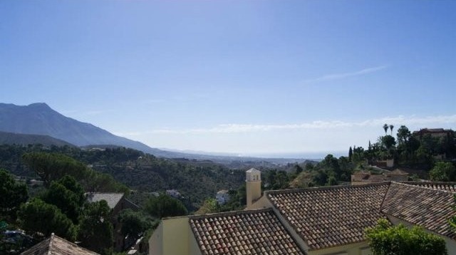 Villa - A wonderful family home with.. - 2