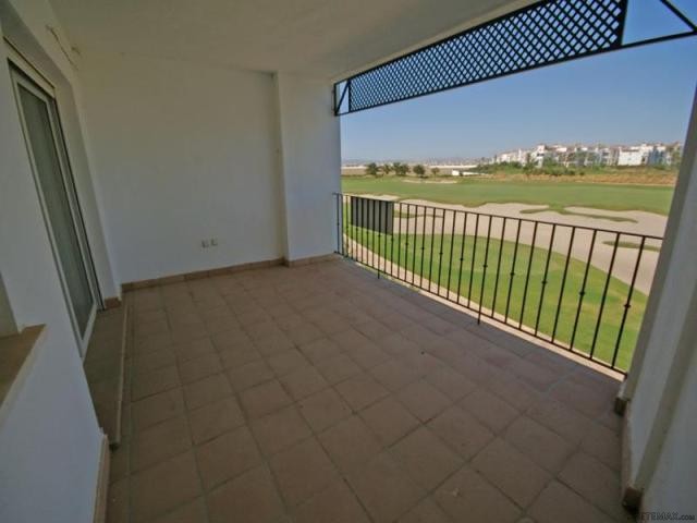 2 bedroom Apartment For Sale: Second.. - 2