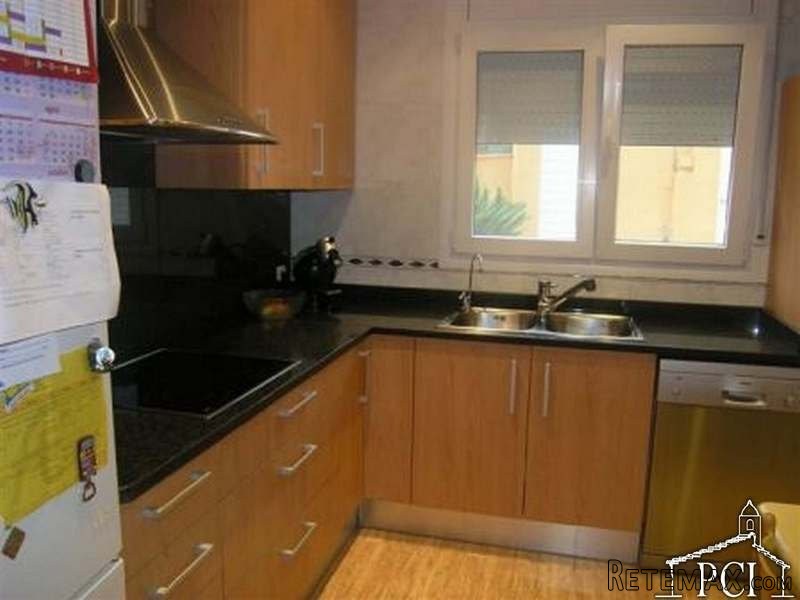 Detached house in Pals, urb.Masos de.. - 2