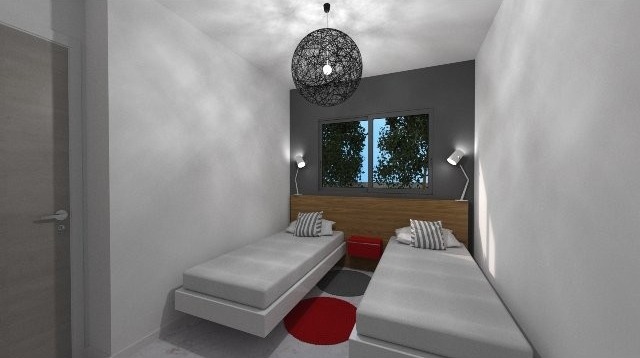 Great bungalows near to La Zenia.. - 2