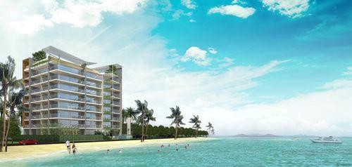 1 Bed Apartment For Sale 1 1 1