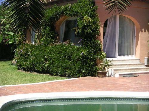 4 bedroom Detached Villa For Sale: San.. - 2