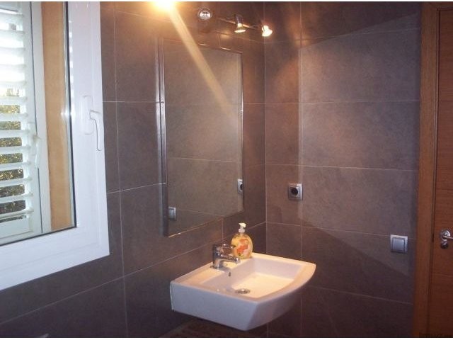 5 Bedrooms - Villa - Girona - For Sale - 2