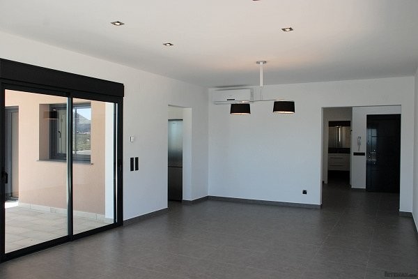 Villa in Benitachell - 2