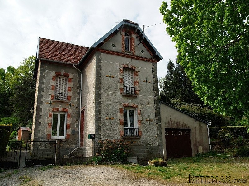 23 - Creuse