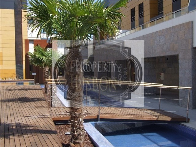 3 Bedrooms - Apartment - LISBON - For.. - 2