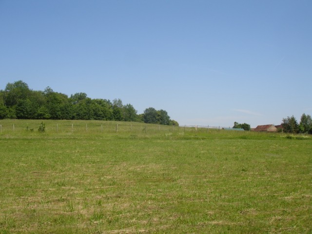 26221 - Vente - Terrain - Vergt