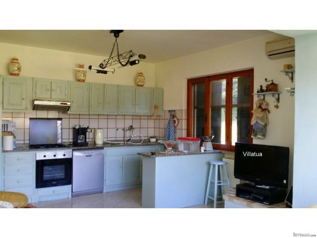 House in Nikla, Somogy , Hungary - 2