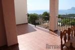 Bungalow, Alicante (Costa Blanca)..