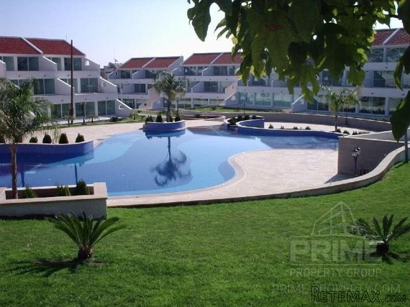 Penthouse in Limassol, Cyprus, for.. - 2
