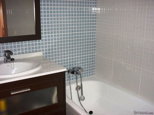 Apartment Vera Playa, Almeria, Spain - 2
