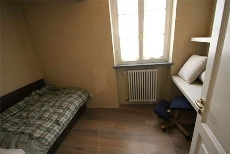 Homes for Sale in Lucca, Tuscany..