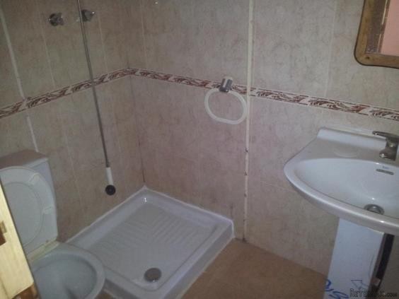 Piso for venta in Tarragona - Reus - 2