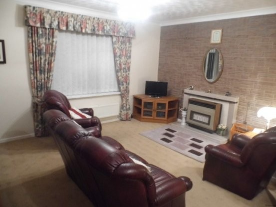 3 bedroom, Semi-detached House house.. - 2