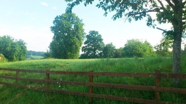 87 - Haute-Vienne