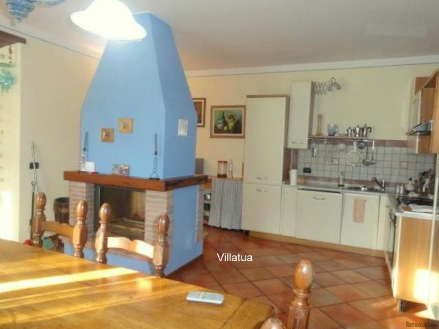 Village/town House - For Sale -.. - 2