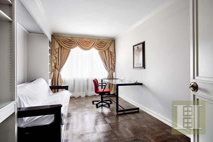 2 bedroom Apartment For Sale: 50 EAST.. - 2