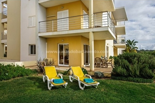 2 Bedrooms - Apartment - Algarve - For.. - 2
