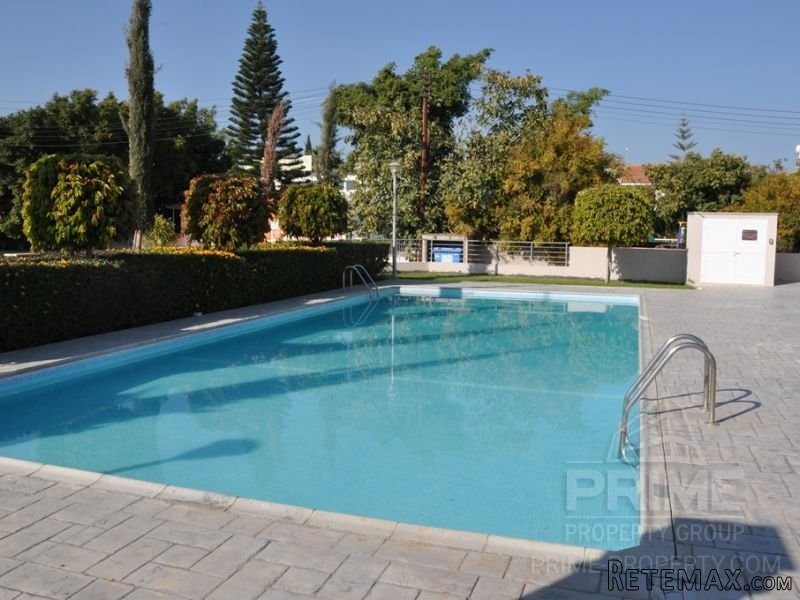Apartment in Limassol, Cyprus, for.. - 2