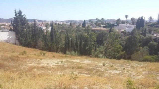 Land - Investment. Two plots in Campo.. - 2