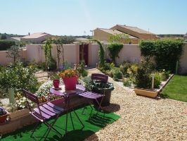 Quality Villa, Nice Location - 2