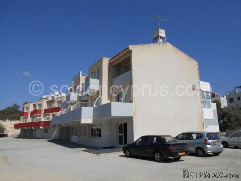 24 Bedrooms - Hotel - Limassol - For.. - 2