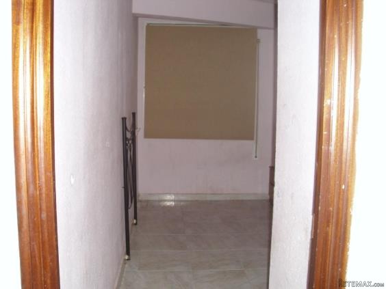 Piso for venta in Tarragona - Reus - 2