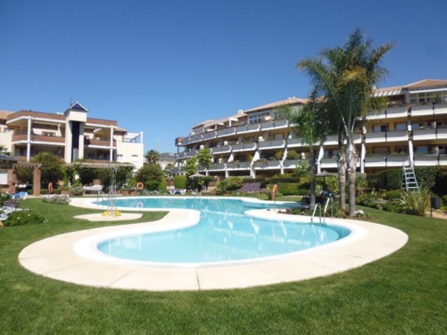 2 Bed Apartment for sale in Mijas - 2
