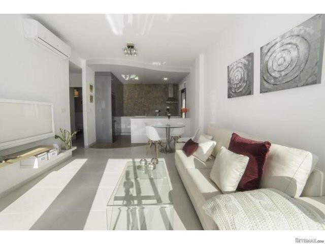 3 bedroom Villa For Sale: 3 Bed Villas.. - 2