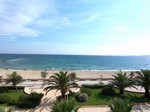 5 Bedrooms - Apartment - For Sale